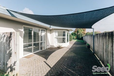 Photo of property in 11 Admiral Crescent, Flagstaff, Hamilton, 3210