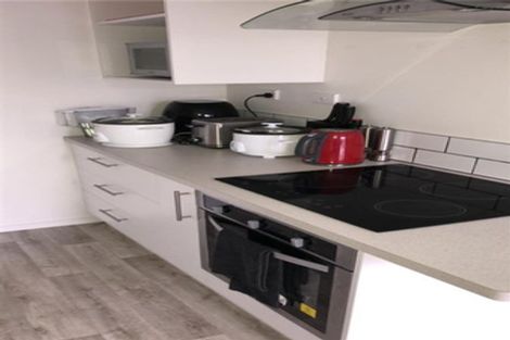 Photo of property in 505 Featherston Street, Roslyn, Palmerston North, 4414