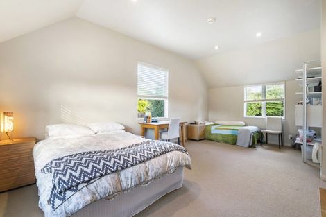 Photo of property in 102 Blackbridge Road, Dairy Flat, Albany, 0794