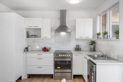 Photo of property in 57 Porritt Drive, Kawerau, 3127