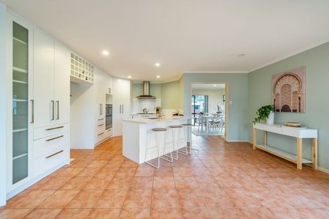 Photo of property in 45 Kirton Drive, Riverstone Terraces, Upper Hutt, 5018