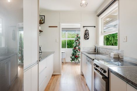 Photo of property in 44 Waingaro Road, Ngaruawahia, 3720