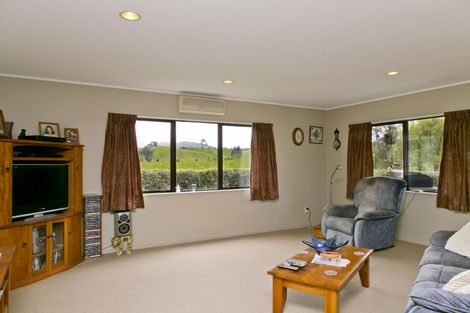 Photo of property in 969 State Highway 1, Oruanui, Taupo, 3384