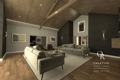 Photo of property in 73 Alec Robins Road, Lake Hayes, Queenstown, 9371