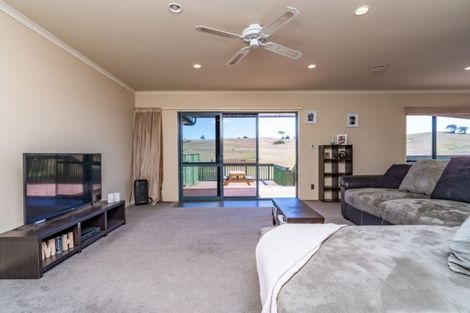 Photo of property in 18 Bellbird Crescent, Dargaville, 0310