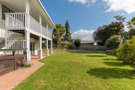 Photo of property in 9 Hinton Place, Pyes Pa, Tauranga, 3112