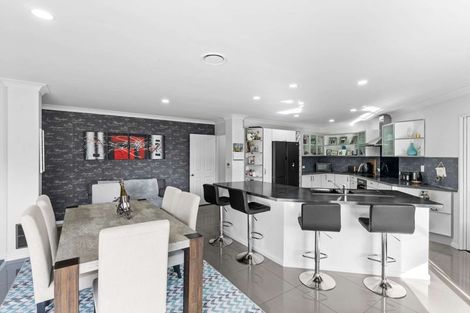 Photo of property in 962 Two Chain Road, Swannanoa, Rangiora, 7475