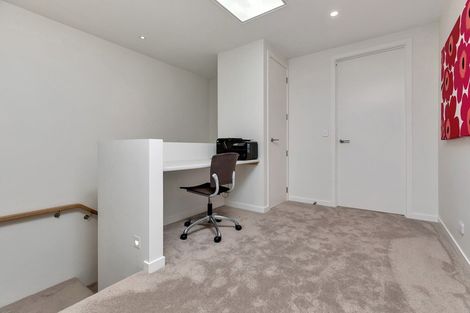 Photo of property in 14 Jack Seabrook Road, Hobsonville, Auckland, 0616