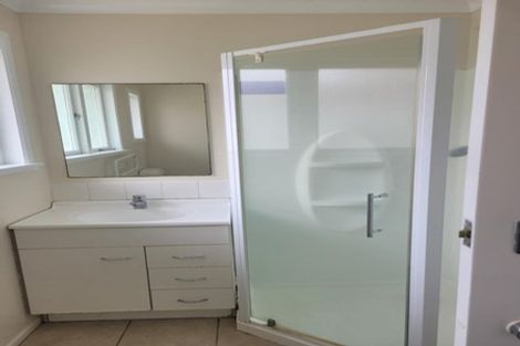 Photo of property in 2/294 Ulster Street, Whitiora, Hamilton, 3200