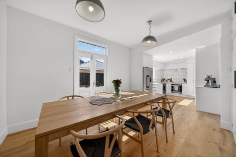 Photo of property in 136 Matsons Avenue, Papanui, Christchurch, 8053