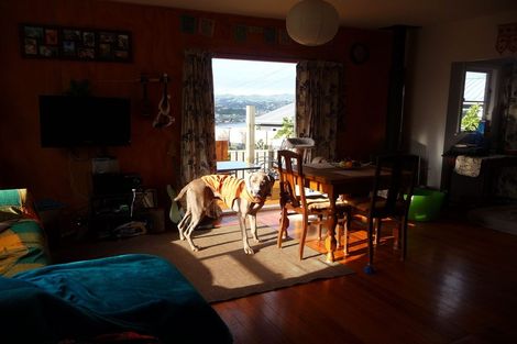 Photo of property in 65 Gordon Road, Plimmerton, Porirua, 5026