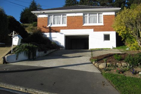 Photo of property in 11 Shipka Street, Abbotsford, Dunedin, 9018