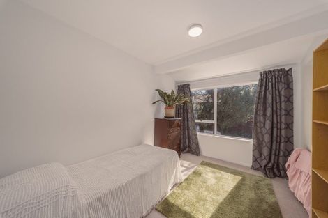 Photo of property in 10 Moore Street, Kaiapoi, 7630