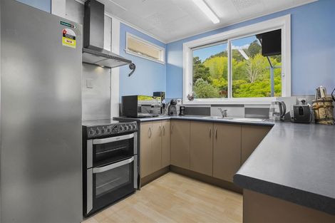 Photo of property in 204 Saint Patricks Row, Thames, 3500