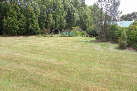 Photo of property in 89 Ulysses Road, Ashhurst, Palmerston North, 4470