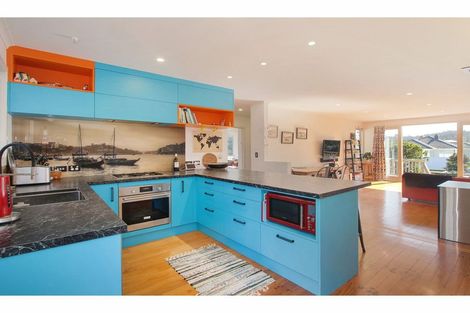 Photo of property in 20 Melba Street, Beach Haven, Auckland, 0626