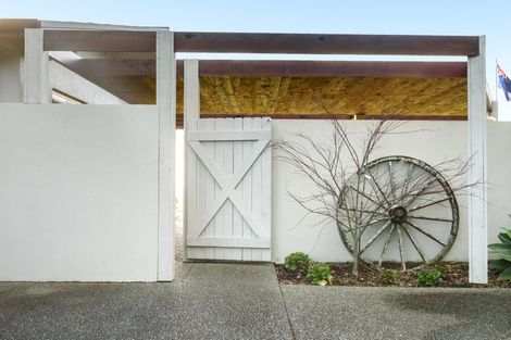 Photo of property in 565a Upper Ohauiti Road, Ohauiti, Tauranga, 3173