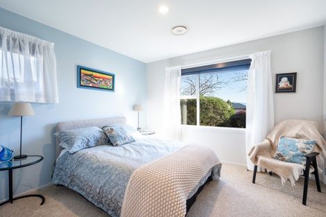 Photo of property in 6 Stedyl Crescent, Richmond, 7020