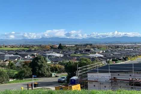 Photo of property in 2 Broadview Way, Richmond, 7020