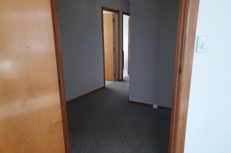 Photo of property in 9 Falcon Street, Cannons Creek, Porirua, 5024