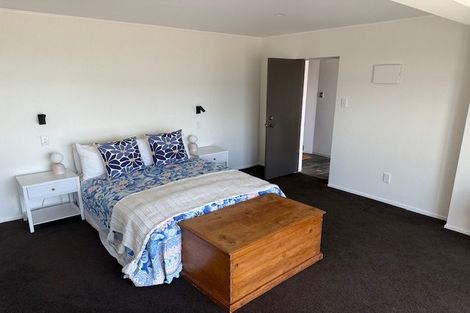 Photo of property in 2/517 Marine Drive, Sunshine Bay, Lower Hutt, 5013