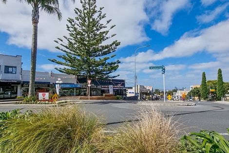 Photo of property in 1/97b Mokoia Road, Birkenhead, Auckland, 0626