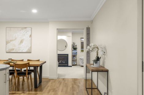 Photo of property in 23 Jarrah Park Drive, Pyes Pa, Tauranga, 3112