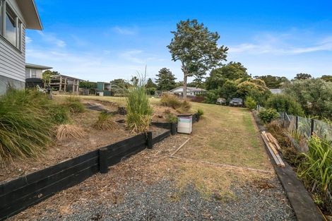 Photo of property in 7 Monowai Street, Wellsford, 0900