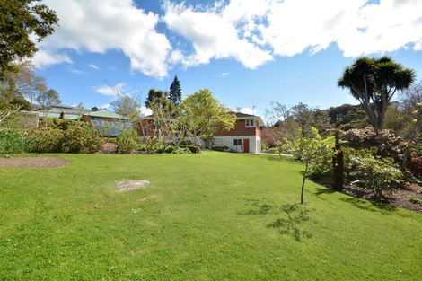 Photo of property in 35 Wairoa Street, Kaikorai, Dunedin, 9010