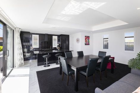 Photo of property in 38 Glen Oaks Drive, Northwood, Christchurch, 8051