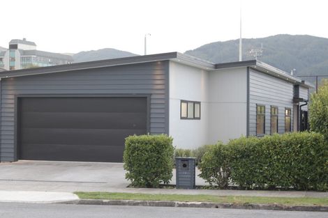 Photo of property in 14 Gallipoli Road, Trentham, Upper Hutt, 5018