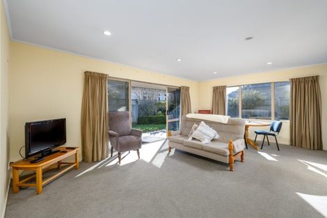 Photo of property in 14a Innes Street, Waimate, 7924