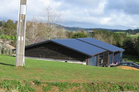 Photo of property in 51 Albert Road, Warkworth, 0984