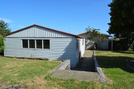 Photo of property in 211 Regent Street, Heidelberg, Invercargill, 9812