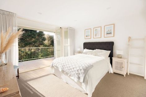 Photo of property in 50 Rodeo Drive, Redvale, Albany, 0794