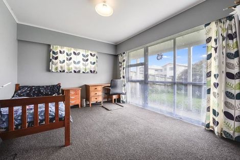 Photo of property in 17 Rossiter Place, Chartwell, Hamilton, 3210