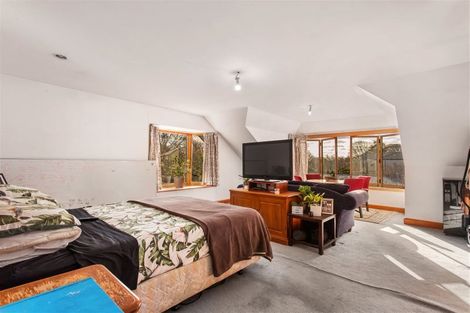 Photo of property in 8 Jacksons Road, Merivale, Christchurch, 8014