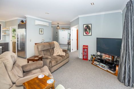 Photo of property in 32 Duval Way, Whatawhata, Hamilton, 3289