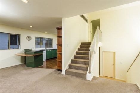 Photo of property in 1/9 Auld Street, Torbay, Auckland, 0630