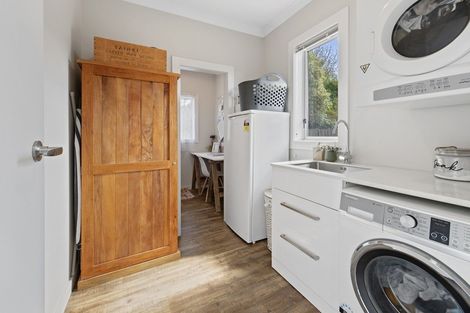 Photo of property in 29 Irving Street, Gore, 9710