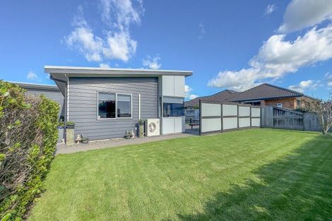 Photo of property in 5 Teretiu Drive, Thames, 3500