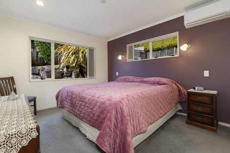 Photo of property in 19 Rowesdale Drive, Ohauiti, Tauranga, 3112