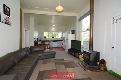 Photo of property in 36 College Street, Caversham, Dunedin, 9012