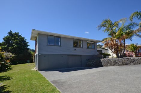 Photo of property in 6 Kohe Street, Parahaki, Whangarei, 0112