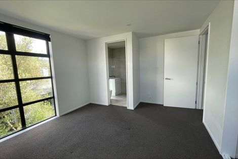 Photo of property in 6/27 Gracefield Avenue, Christchurch Central, Christchurch, 8013