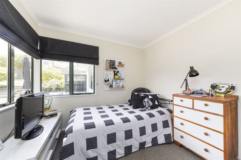 Photo of property in 62 Fraser Drive, Feilding, 4702