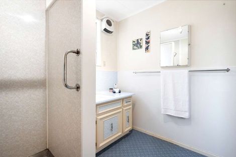 Photo of property in 55 Moana Street, Whanganui East, Whanganui, 4500