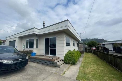 Photo of property in 78 Lisa Crescent, Mangakakahi, Rotorua, 3015