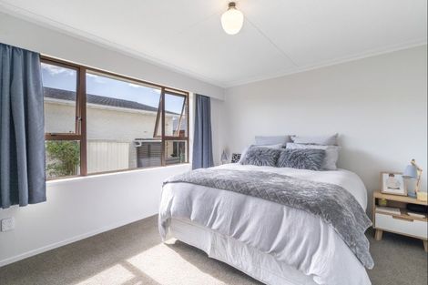 Photo of property in 346 Herbert Street, Windsor, Invercargill, 9810