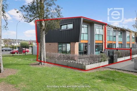 Photo of property in 8/182 Flat Bush School Road, Flat Bush, Auckland, 2019